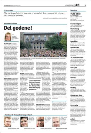 avisanordland-20110827_000_00_00_003.pdf