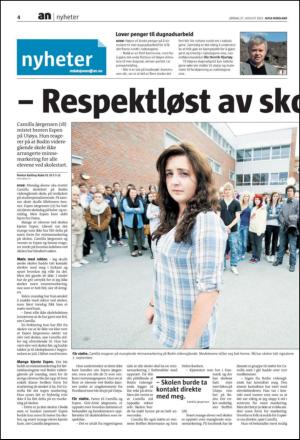 avisanordland-20110827_000_00_00_004.pdf