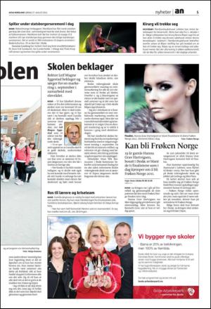 avisanordland-20110827_000_00_00_005.pdf