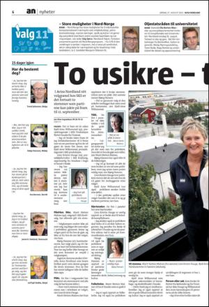 avisanordland-20110827_000_00_00_006.pdf