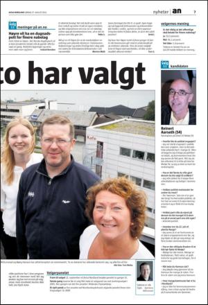 avisanordland-20110827_000_00_00_007.pdf