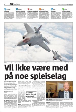 avisanordland-20110827_000_00_00_008.pdf