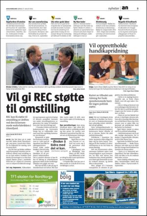 avisanordland-20110827_000_00_00_009.pdf