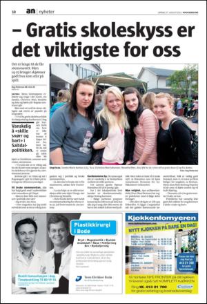 avisanordland-20110827_000_00_00_010.pdf