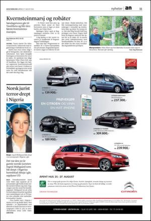 avisanordland-20110827_000_00_00_011.pdf