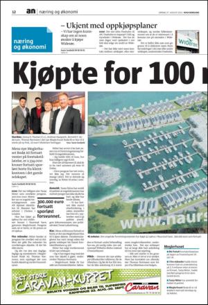 avisanordland-20110827_000_00_00_012.pdf