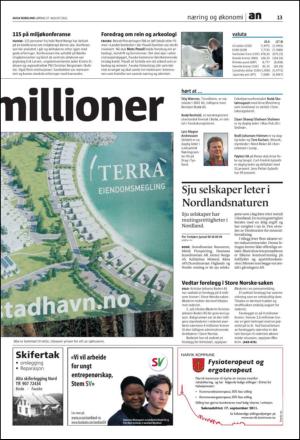 avisanordland-20110827_000_00_00_013.pdf