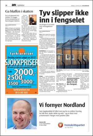 avisanordland-20110827_000_00_00_014.pdf