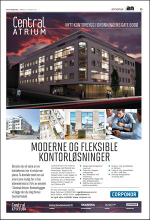 avisanordland-20110827_000_00_00_015.pdf