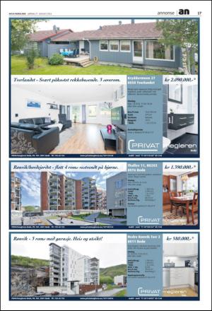 avisanordland-20110827_000_00_00_017.pdf