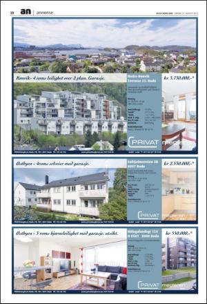 avisanordland-20110827_000_00_00_018.pdf