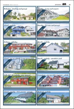 avisanordland-20110827_000_00_00_019.pdf