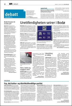 avisanordland-20110827_000_00_00_020.pdf