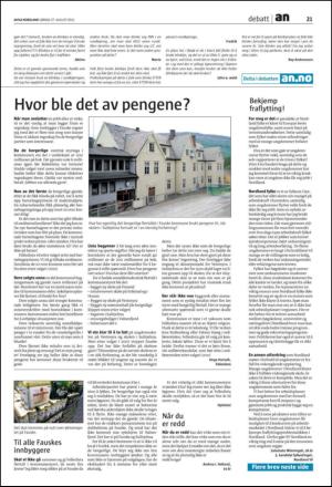 avisanordland-20110827_000_00_00_021.pdf