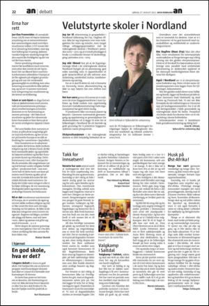 avisanordland-20110827_000_00_00_022.pdf