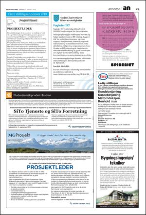 avisanordland-20110827_000_00_00_023.pdf