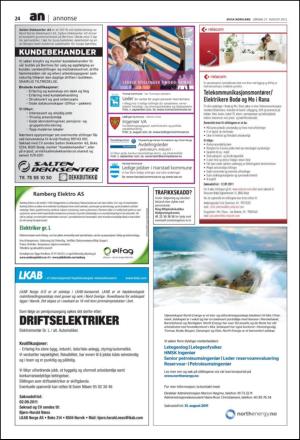 avisanordland-20110827_000_00_00_024.pdf