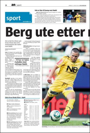 avisanordland-20110827_000_00_00_026.pdf