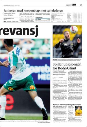 avisanordland-20110827_000_00_00_027.pdf