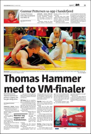 avisanordland-20110827_000_00_00_029.pdf