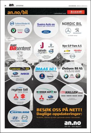 avisanordland-20110827_000_00_00_030.pdf