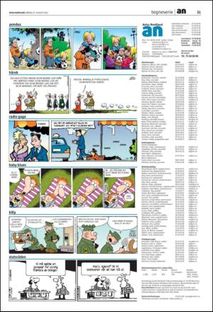 avisanordland-20110827_000_00_00_031.pdf