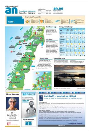 avisanordland-20110827_000_00_00_032.pdf