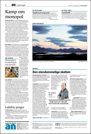 avisanordland-20110907_000_00_00_002.pdf