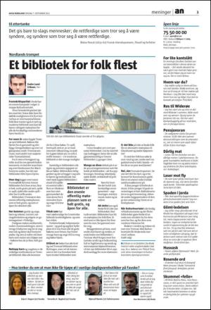 avisanordland-20110907_000_00_00_003.pdf