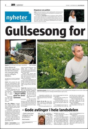 avisanordland-20110907_000_00_00_004.pdf