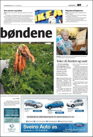 avisanordland-20110907_000_00_00_005.pdf