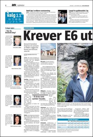 avisanordland-20110907_000_00_00_006.pdf