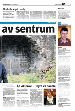 avisanordland-20110907_000_00_00_007.pdf