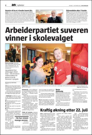 avisanordland-20110907_000_00_00_008.pdf