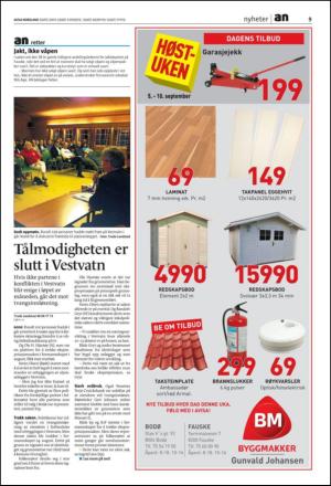 avisanordland-20110907_000_00_00_009.pdf