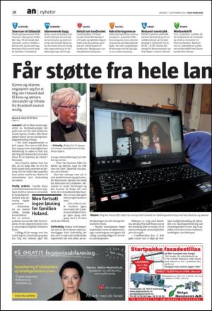 avisanordland-20110907_000_00_00_010.pdf