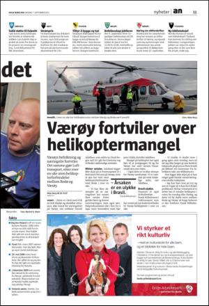 avisanordland-20110907_000_00_00_011.pdf