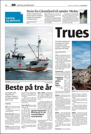 avisanordland-20110907_000_00_00_012.pdf