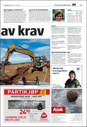 avisanordland-20110907_000_00_00_013.pdf