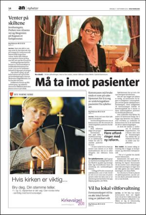 avisanordland-20110907_000_00_00_014.pdf