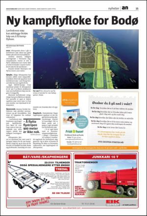 avisanordland-20110907_000_00_00_015.pdf