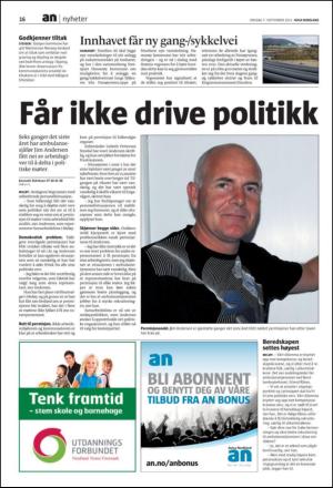 avisanordland-20110907_000_00_00_016.pdf