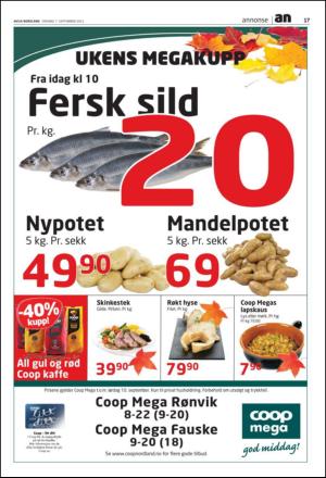 avisanordland-20110907_000_00_00_017.pdf