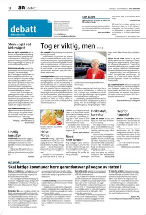 avisanordland-20110907_000_00_00_018.pdf