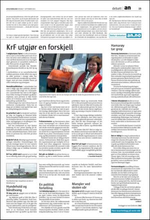 avisanordland-20110907_000_00_00_019.pdf