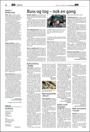 avisanordland-20110907_000_00_00_020.pdf