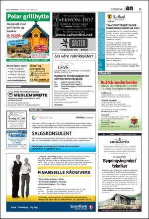 avisanordland-20110907_000_00_00_021.pdf
