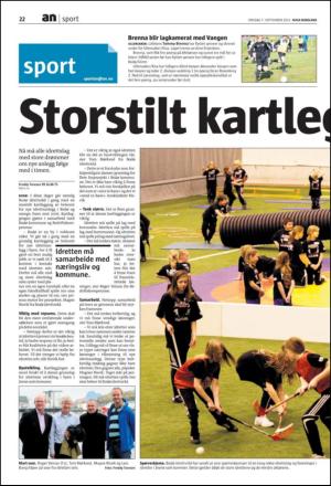 avisanordland-20110907_000_00_00_022.pdf