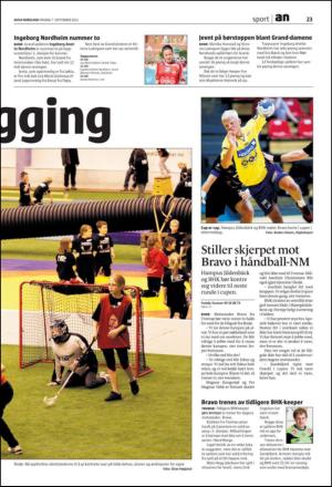 avisanordland-20110907_000_00_00_023.pdf