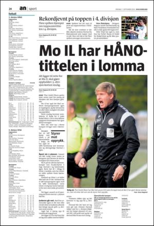 avisanordland-20110907_000_00_00_024.pdf